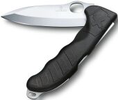 ��� ���������� Victorinox Hunter Pro M (0.9411.M3) 136�� ������ ����.�������