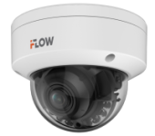 IP-������ F-IC-2446CMS(2.8mm) IFLOW