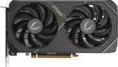 ���������� Zotac PCI-E 5.0 RTX 5050 TWIN EDGE OC NVIDIA GeForce RTX 5050 8Gb 128bit GDDR6 2602/20000 HDMIx1 DPx3 HDCP Ret