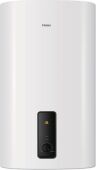 ��������������� Haier ES50V-F3 3��� 50� ������������� ���������/�����