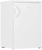 ����������� ������ Gorenje F492PW �����