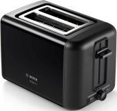 ������ Bosch TAT3P423 970�� ������