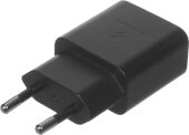������� ���./����. Samsung EP-T1510N 15W 2A+1.67A (PD) USB Type-C Samsung ������ (EP-T1510NBEGEU)
