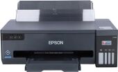 ������� �������� Epson EcoTank L11050 (C11CK39501/505/503/507/403/402) A3 WiFi ������