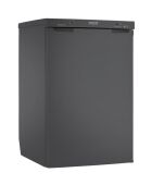 ��������� FV-108 GRAPHITE POZIS