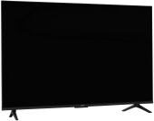 ��������� LED Xiaomi 43" TV A 43 2026 ������ 4K Ultra HD 60Hz MEMC DVB-T2 DVB-C DVB-S2 USB WiFi Smart TV