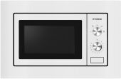 ������������� ���� Hyundai HBW 2030S WG 20�. 800�� ����� (������������)