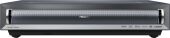 �������� Hisense PX3SE-PRO DLP 2700Lm LS 2700Lm ANSI (3840x2160) 3000:1 ������ �����:10000����� 2xUSB typeA 3xHDMI 9��