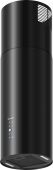 ������� �������� Weissgauff Tubus 1406 Island ������ ����������: ��������� (1 �����)