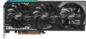 ���������� Asrock PCI-E 5.0 RX9070 CL 16G AMD Radeon RX 9070 16Gb 256bit GDDR6 2070/20000 HDMIx1 DPx3 HDCP Ret