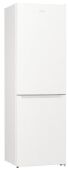 ����������� NRK6191EW4 735821 GORENJE