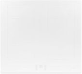������������ �������� ����������� Hyundai HHI 6787 WG �����