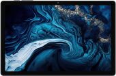 ������� Digma Pro HIT 18 T606 (1.6) 8C RAM6Gb ROM128Gb 10.5" IPS 1920x1200 4G Android 13 ���������� 13Mpix 5Mpix BT WiFi microSD 512Gb 7000mAh 5hr 120hrs