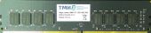 ������ DDR4 16GB ��� ����.467526.017-03 OEM PC4-25600 CL22 DIMM 288-pin 1.2� dual rank OEM