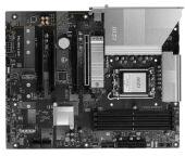   Z890 S1851 ATX PRO Z890-S WIFI MSI