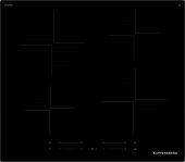 ������������ �������� ����������� Kuppersberg ICI 606 ������