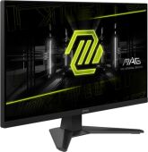 ������� MSI 27" Mag MAG 272F ������ IPS LED 16:9 HDMI ������� 178��/178�� 1920x1080 200Hz DP FHD 4.2��