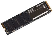 ���������� SSD Digma PCIe 4.0 x4 4TB DGST4004TP83T Top P8 M.2 2280
