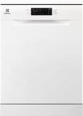 ������������� ������ Electrolux ESA47210SW ����� (��������������)