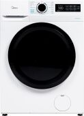 ���������� ������ Midea MF01712BS40/W �����: A ����.����������� ����.:7�� ����� ��������