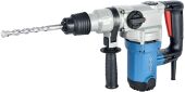 ���������� DongCheng DZC03-28 ������:SDS-plus ��.:3.6�� 1100�� (���� � ���������)