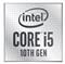 ��������� Intel CORE I5-10500 S1200 OEM 3.1G CM8070104290511 S RH3A IN