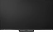 ��������� QLED Hisense 75" 75UR8S ������ 4K Ultra HD 180Hz DVB-T DVB-T2 DVB-C DVB-S DVB-S2 USB WiFi Smart TV