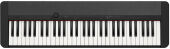 ���������� Casio CT-S1BK 61����. ������