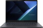 ������� Asus Expertbook B3 B3405CCA-U716512G0D Core Ultra 7 255H 16Gb SSD512Gb Intel Graphics 14" IPS WUXGA (1920x1200) ��� �� grey WiFi BT Cam (90NX08L1-M017H0)