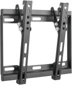 ��������� ��� ���������� Ultramounts UM831T ������ 23"-42" ����.35�� ��������� ������