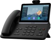 ������� IP Yealink SIP-T88V Pro ������
