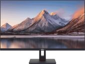 ������� Dahua 31.5" DHI-LM32-C301B ������ IPS LED 5ms 16:9 HDMI ������� 1200:1 300cd 178��/178�� 2560x1440 75Hz DP 2K 6.65��