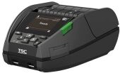 ������������ TSC Alpha-30L (A30L-A001-0002) 203dpi 127��/� 2.3"/USB/BT ��� ���.����. ������