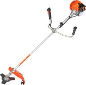 ������� ���������� Patriot PT 558 (1+1) 2210�� 3�.�. ��������.����. ���.��.:�����/���