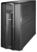 �������� �������������� ������� APC Smart-UPS SMT3000IC 2700�� 3000�� ������