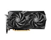  PCIE16 RTX4060 8GB RTX 4060 GAMING 8G MSI
