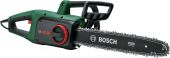 ������ ���� Bosch UniversalChain 35 1800�� ��.����:14" (35cm) (06008B8303)