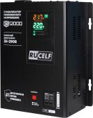 ������������ ���������� Rucelf RS-12000 12��� ���������� ������