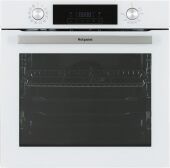 ������� ���� ������������� Hotpoint HFE9 1231 JSH WHG �����