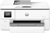 ��� �������� HP Officejet Pro 9720 (53N94C) A3 Duplex WiFi �����
