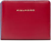 ������� ������� Piquadro Blue Square PD6660B2R/R ������� �����.����