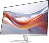 ������� HP 31.5" Series 5 532sf ������ VA 16:9 HDMI ������� 300cd 178��/178�� 1920x1080 100Hz VGA FHD 5.1��