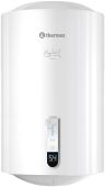 ��������������� Thermex Auga 80 V Wi-Fi 1.5��� 80� ������������� ���������/�����