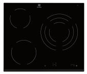 �������� ����������� Electrolux EHF6232FOK ������