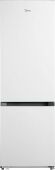 ����������� Midea MDRB457FGF01ID 2-�������. ����� ��������