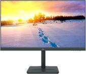 �������� IRU Strato 717 27" QHD i7 1255U (1.7) 16Gb SSD1Tb UHDG ��� �� GbitEth WiFi BT 120W Cam ������ 2560x1440