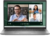 ������� Dell Latitude 7450 Core Ultra 7 155U 16Gb SSD512Gb Intel Graphics 14" IPS FHD (1920x1200) Windows 11 Pro grey WiFi BT Cam (7450-7650)