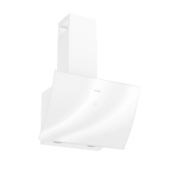 ������� ��������� WAVE WH 60 ����� ELIKOR