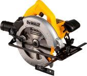 ����������� ���� (��������) DeWalt DWE560-QS 1350�� (������) D �����.:184��