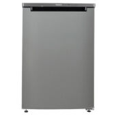 ����������� M508 ������